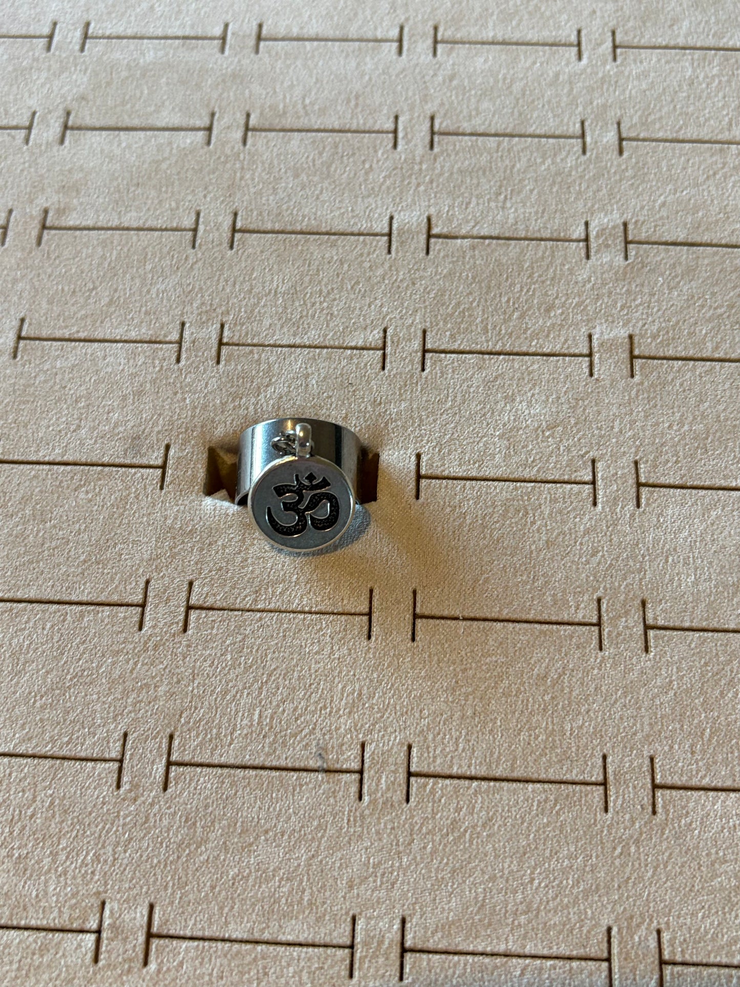 Bague Mya
