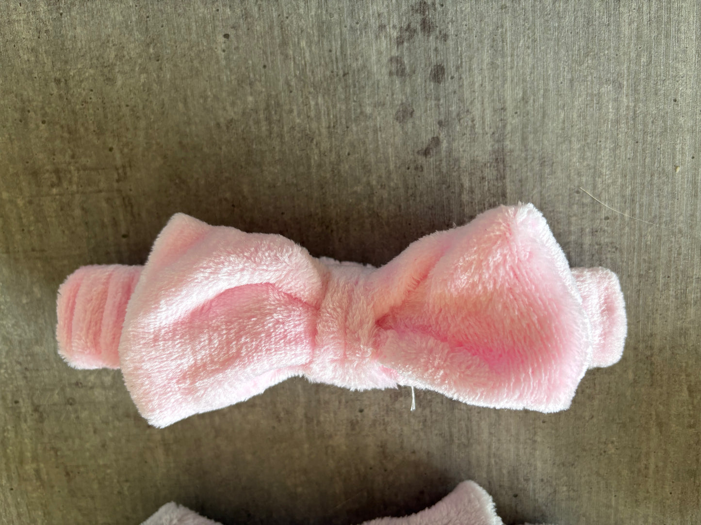 Bandeau de soin