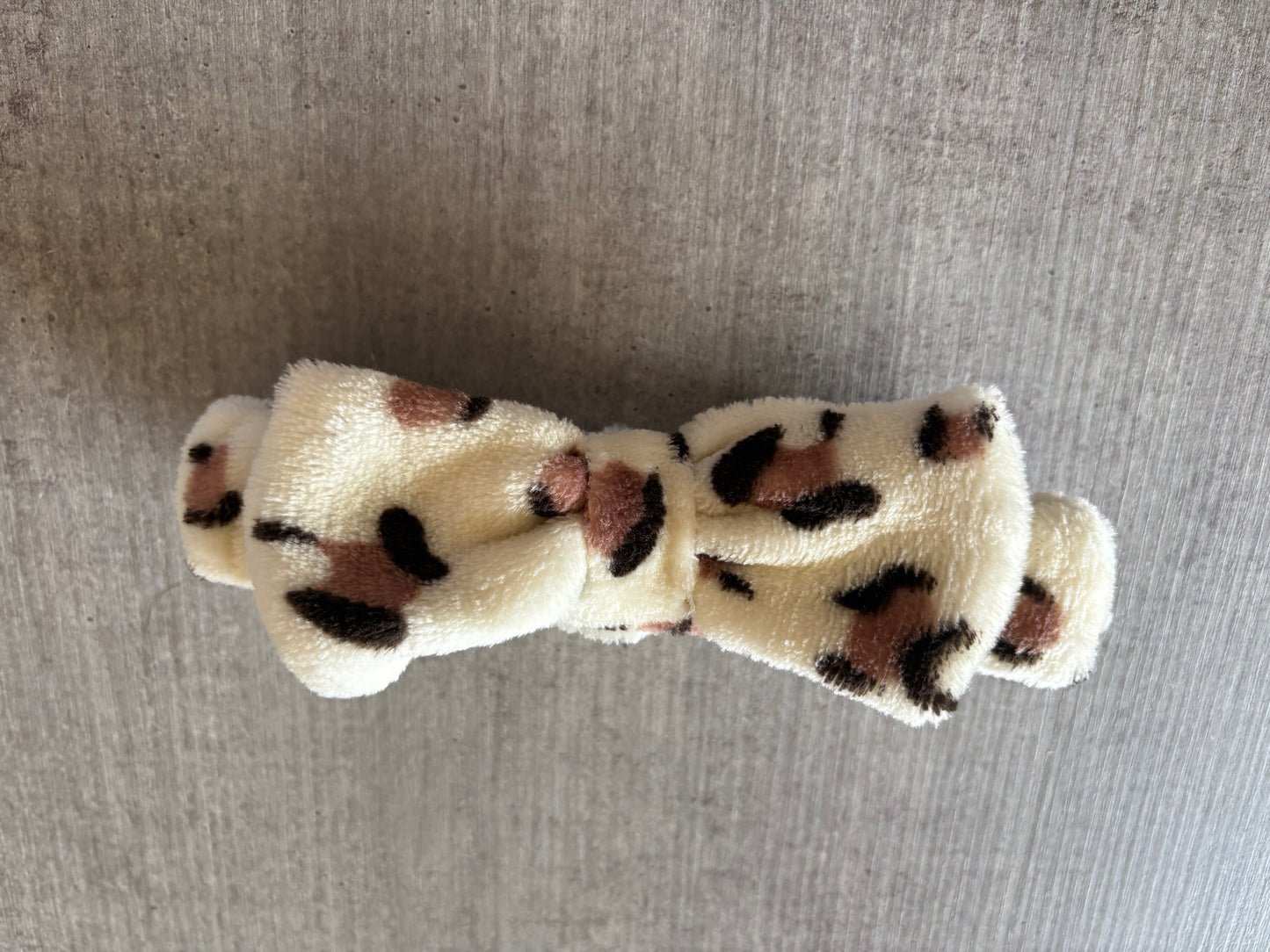 Bandeau de soin