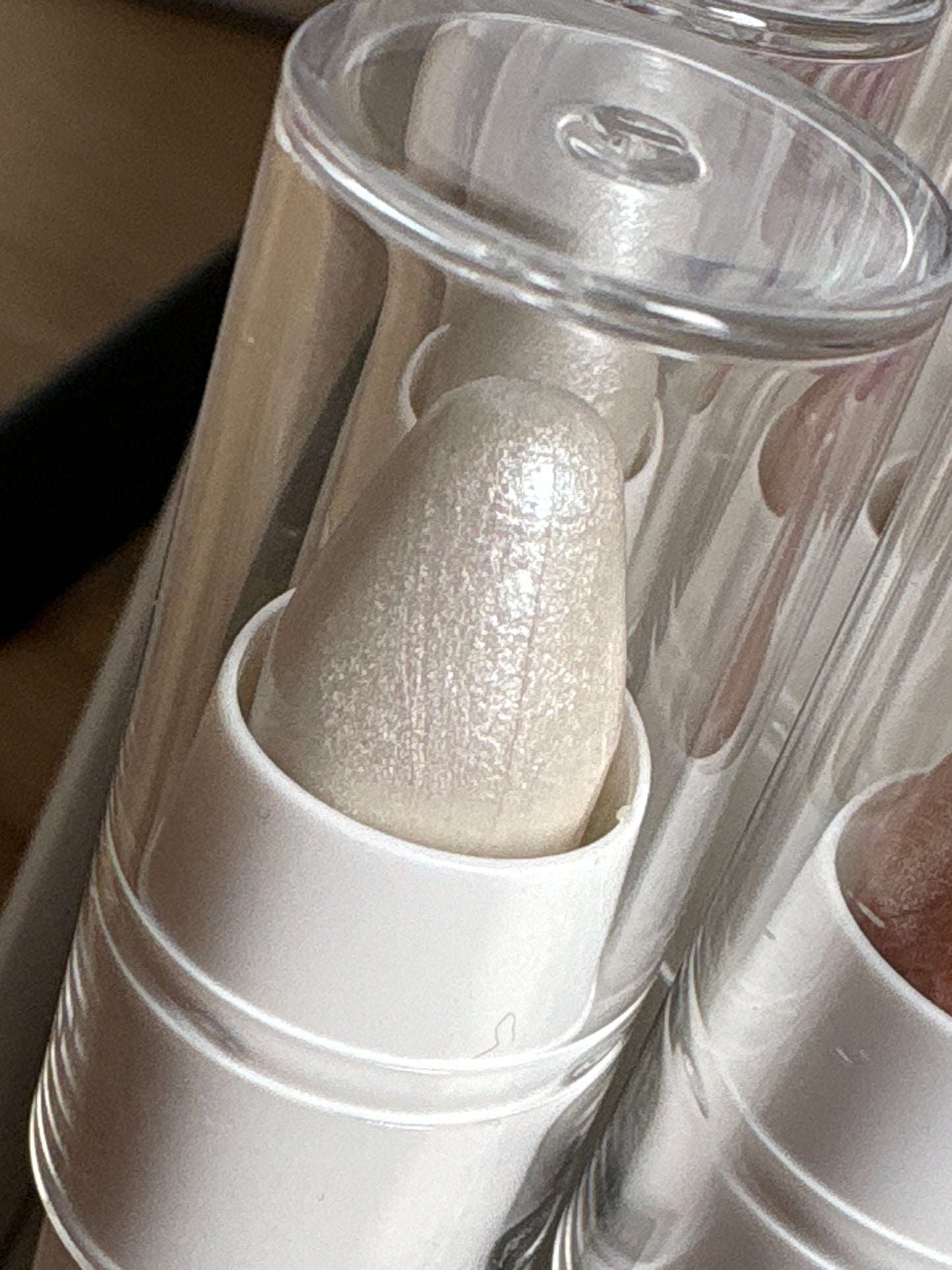 Crayons yeux Big eye