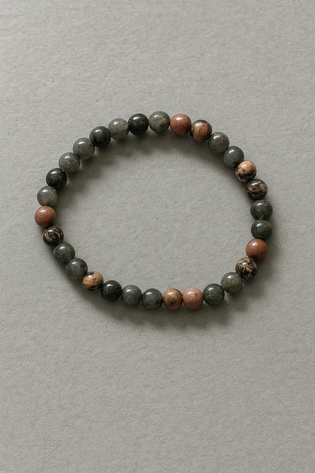 Bracelet Anti stress