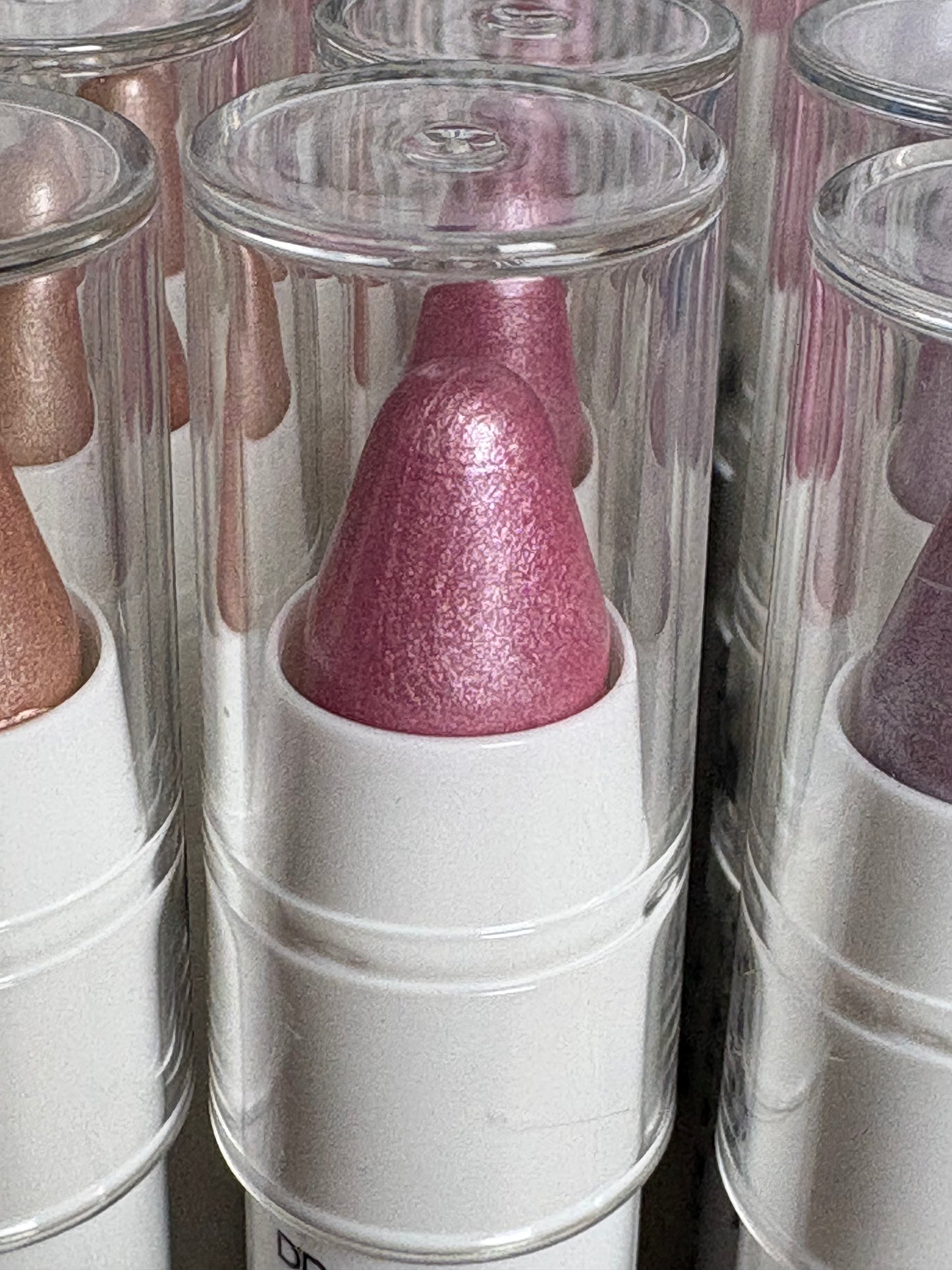 Crayons yeux Big eye