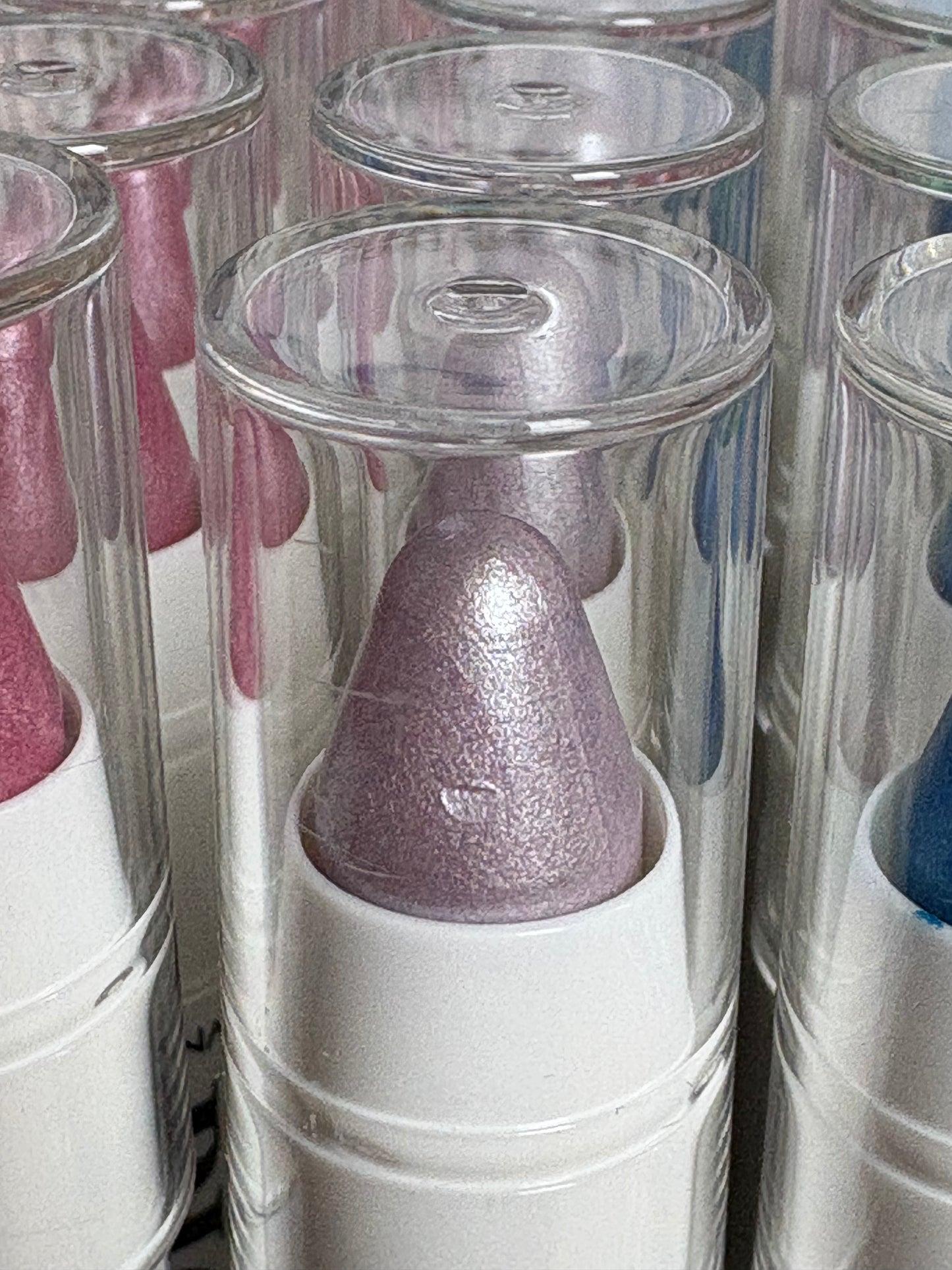 Crayons yeux Big eye