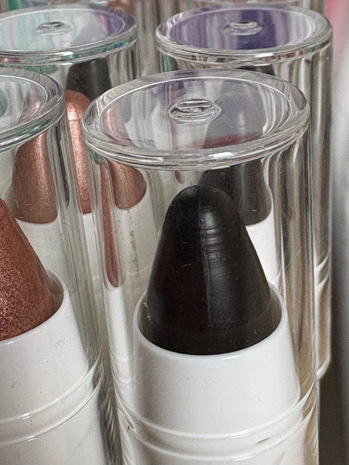 Crayons yeux Big eye