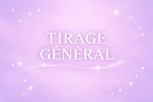 Tirage général