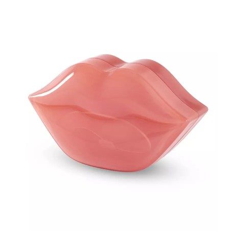 Patch Hydrogel Lèvres