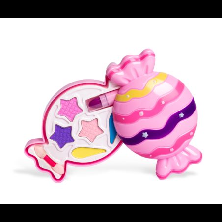Set de Maquillage Candy
